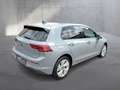 Volkswagen Golf Rabbit TSI Grau - thumbnail 7