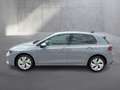 Volkswagen Golf Rabbit TSI Grau - thumbnail 3