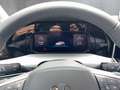 Volkswagen Golf Rabbit TSI Grau - thumbnail 12