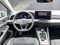 Volkswagen Golf Rabbit TSI Grau - thumbnail 11