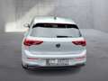 Volkswagen Golf Rabbit TSI Grau - thumbnail 8