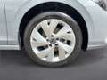 Volkswagen Golf Rabbit TSI Grau - thumbnail 5