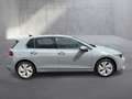 Volkswagen Golf Rabbit TSI Grau - thumbnail 4