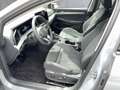 Volkswagen Golf Rabbit TSI Grau - thumbnail 10