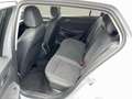 Volkswagen Golf Rabbit TSI Grau - thumbnail 13