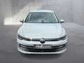 Volkswagen Golf Rabbit TSI Grau - thumbnail 2