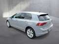 Volkswagen Golf Rabbit TSI Grau - thumbnail 6