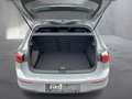 Volkswagen Golf Rabbit TSI Grau - thumbnail 9
