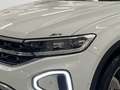 Volkswagen T-Roc Cabriolet 1.5 TSI Goal *NAVI*PDC*LED* Weiß - thumbnail 8