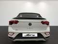 Volkswagen T-Roc Cabriolet 1.5 TSI Goal *NAVI*PDC*LED* Weiß - thumbnail 17
