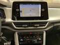 Volkswagen T-Roc Cabriolet 1.5 TSI Goal *NAVI*PDC*LED* Weiß - thumbnail 13