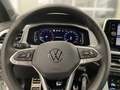 Volkswagen T-Roc Cabriolet 1.5 TSI Goal *NAVI*PDC*LED* Weiß - thumbnail 12