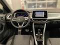 Volkswagen T-Roc Cabriolet 1.5 TSI Goal *NAVI*PDC*LED* Weiß - thumbnail 14