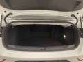 Volkswagen T-Roc Cabriolet 1.5 TSI Goal *NAVI*PDC*LED* Weiß - thumbnail 18
