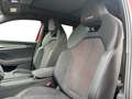 Skoda Kodiaq 2.0TSI 4x4 RS MATRIX NAVI HUD AHK 20'' KESSY SHZ R Rot - thumbnail 13
