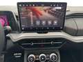 Skoda Kodiaq 2.0TSI 4x4 RS MATRIX NAVI HUD AHK 20'' KESSY SHZ R Rot - thumbnail 10