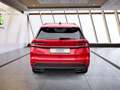Skoda Kodiaq 2.0TSI 4x4 RS MATRIX NAVI HUD AHK 20'' KESSY SHZ R Rot - thumbnail 5