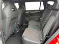Skoda Kodiaq 2.0TSI 4x4 RS MATRIX NAVI HUD AHK 20'' KESSY SHZ R Rot - thumbnail 14