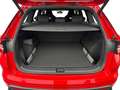 Skoda Kodiaq 2.0TSI 4x4 RS MATRIX NAVI HUD AHK 20'' KESSY SHZ R Rot - thumbnail 16