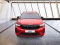 Skoda Kodiaq 2.0TSI 4x4 RS MATRIX NAVI HUD AHK 20'' KESSY SHZ R Rot - thumbnail 3