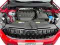 Skoda Kodiaq 2.0TSI 4x4 RS MATRIX NAVI HUD AHK 20'' KESSY SHZ R Rot - thumbnail 7