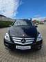 Mercedes-Benz B 150 B 150/160 Getriebe AT Noir - thumbnail 1