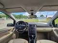 Mercedes-Benz B 150 B 150/160 Getriebe AT Noir - thumbnail 7