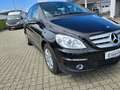 Mercedes-Benz B 150 B 150/160 Getriebe AT Noir - thumbnail 2