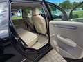 Mercedes-Benz B 150 B 150/160 Getriebe AT Noir - thumbnail 10