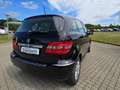 Mercedes-Benz B 150 B 150/160 Getriebe AT Noir - thumbnail 3