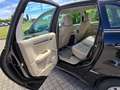 Mercedes-Benz B 150 B 150/160 Getriebe AT Noir - thumbnail 6