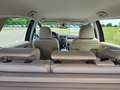 Mercedes-Benz B 150 B 150/160 Getriebe AT Noir - thumbnail 8