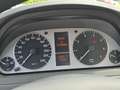 Mercedes-Benz B 150 B 150/160 Getriebe AT Noir - thumbnail 5