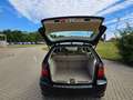 Mercedes-Benz B 150 B 150/160 Getriebe AT Noir - thumbnail 4