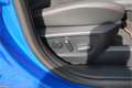 Ford Kuga 2.5 PHEV ST-Line X 243PK TREKHAAK 2100KG | AGR STO Blauw - thumbnail 48