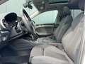 Audi A3 SPORTBACK 35 TFSI * Advance Sport * Panorma * Crui White - thumbnail 9