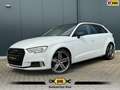 Audi A3 SPORTBACK 35 TFSI * Advance Sport * Panorma * Crui White - thumbnail 1
