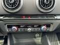 Audi A3 SPORTBACK 35 TFSI * Advance Sport * Panorma * Crui Wit - thumbnail 49