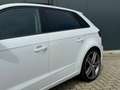 Audi A3 SPORTBACK 35 TFSI * Advance Sport * Panorma * Crui Wit - thumbnail 38
