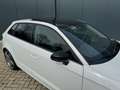 Audi A3 SPORTBACK 35 TFSI * Advance Sport * Panorma * Crui Wit - thumbnail 39
