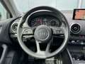 Audi A3 SPORTBACK 35 TFSI * Advance Sport * Panorma * Crui Wit - thumbnail 42