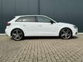 Audi A3 SPORTBACK 35 TFSI * Advance Sport * Panorma * Crui Wit - thumbnail 26