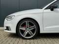 Audi A3 SPORTBACK 35 TFSI * Advance Sport * Panorma * Crui White - thumbnail 7
