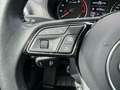 Audi A3 SPORTBACK 35 TFSI * Advance Sport * Panorma * Crui Wit - thumbnail 45