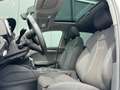 Audi A3 SPORTBACK 35 TFSI * Advance Sport * Panorma * Crui White - thumbnail 8