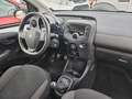 Peugeot 108 Access/Gepflegt/TÜV/1. Hand Weiß - thumbnail 11