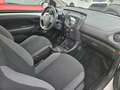 Peugeot 108 Access/Gepflegt/TÜV/1. Hand Weiß - thumbnail 10