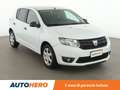 Dacia Sandero 1.2 Ambiance Family 75 CV bijela - thumbnail 8