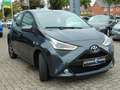 Toyota Aygo AYGO 1.0 x-play connect Gris - thumbnail 6