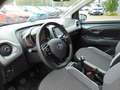 Toyota Aygo AYGO 1.0 x-play connect Gris - thumbnail 10